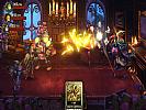 SteamWorld Quest: Hand of Gilgamech - screenshot #18
