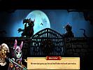 SteamWorld Quest: Hand of Gilgamech - screenshot #17
