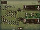 Field of Glory: Empires - screenshot #22