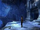 Dreamfall: The Longest Journey - screenshot #94