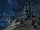 Dreamfall: The Longest Journey - screenshot #93