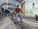Tony Hawk's Pro Skater 3 - screenshot #14