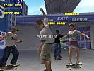 Tony Hawk's Pro Skater 3 - screenshot #1