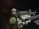 Kerbal Space Program 2 - screenshot