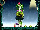 Shantae and the Seven Sirens - screenshot #6