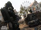 Call of Duty: Modern Warfare - screenshot #29