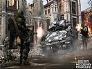 Call of Duty: Modern Warfare - screenshot #26