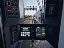 Train Sim World 2020 - screenshot #2