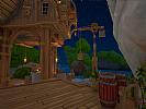 Blazing Sails: Pirate Battle Royale - screenshot #44