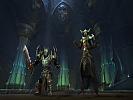 World of Warcraft: Shadowlands - screenshot #31