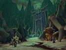 World of Warcraft: Shadowlands - screenshot #26