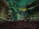 World of Warcraft: Shadowlands - screenshot #25