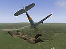 IL-2 Sturmovik - screenshot #43