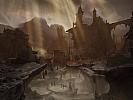 World of Warcraft: Shadowlands - screenshot #24