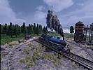 Railway Empire: Northern Europe - screenshot #7