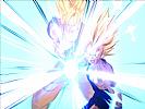 Dragon Ball Z: Kakarot - screenshot #1
