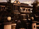Song of Horror: Episode 1 - Husher Mansion - screenshot