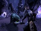 The Elder Scrolls Online: Greymoor - screenshot #10