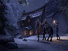 The Elder Scrolls Online: Greymoor - screenshot #7