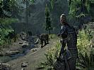The Elder Scrolls Online: Greymoor - screenshot #5