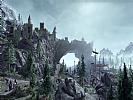 The Elder Scrolls Online: Greymoor - screenshot #3