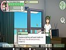 Ciel Fledge: A Daughter Raising Simulator - screenshot #16