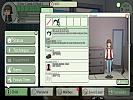 Ciel Fledge: A Daughter Raising Simulator - screenshot #3