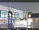 Ciel Fledge: A Daughter Raising Simulator - screenshot #2