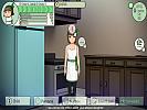 Ciel Fledge: A Daughter Raising Simulator - screenshot