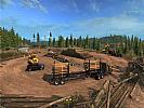 American Truck Simulator - Idaho - screenshot #13