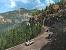 American Truck Simulator - Colorado - screenshot #39
