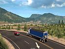 American Truck Simulator - Colorado - screenshot #37