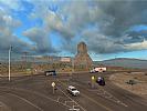 American Truck Simulator - Colorado - screenshot #35
