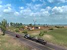 American Truck Simulator - Colorado - screenshot #34