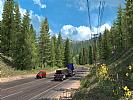 American Truck Simulator - Colorado - screenshot #33
