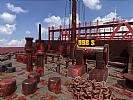 Ship Graveyard Simulator - screenshot