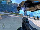 Halo: Combat Evolved Anniversary - screenshot #8
