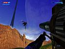 Halo: Combat Evolved Anniversary - screenshot #2