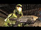 Halo: Combat Evolved Anniversary - screenshot #1