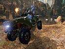 Halo 2: Anniversary - screenshot #5
