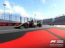 F1 2020 - screenshot #13