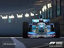 F1 2020 - screenshot #9