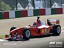 F1 2020 - screenshot #6