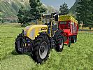 Farming Simulator 19: Alpine Farming Expansion - screenshot #6