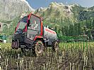 Farming Simulator 19: Alpine Farming Expansion - screenshot #5