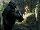 Halo 3 - screenshot #70