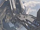 Halo 3 - screenshot #13