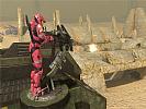 Halo 3 - screenshot #10