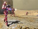 Halo 3 - screenshot #6