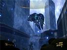 Halo 3: ODST - screenshot #31